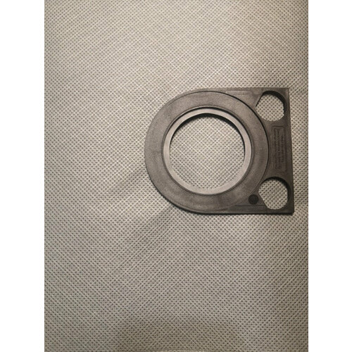 Фильтр-мешки многоразовые синтетические 005 для Starmix 25-35л.