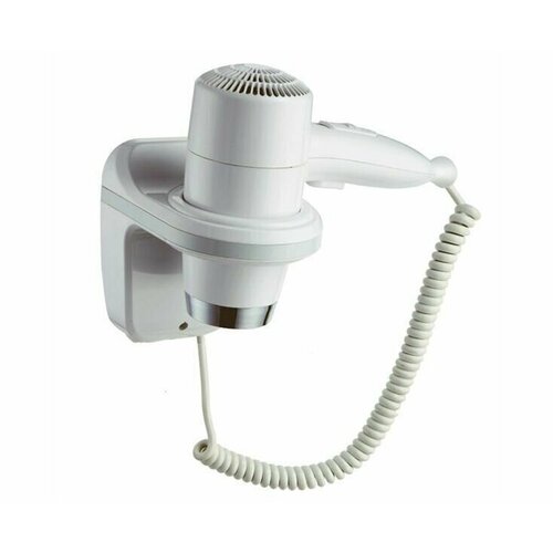 Фен для волос Ksitex F-1800 W 5800₽