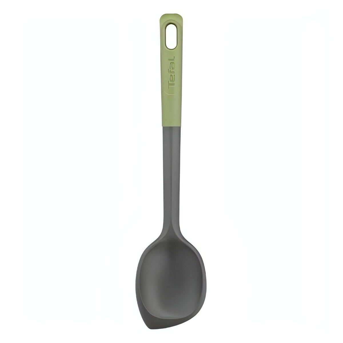 Картинки Ложка-скребок Tefal Essential 2 в 1 K2791024