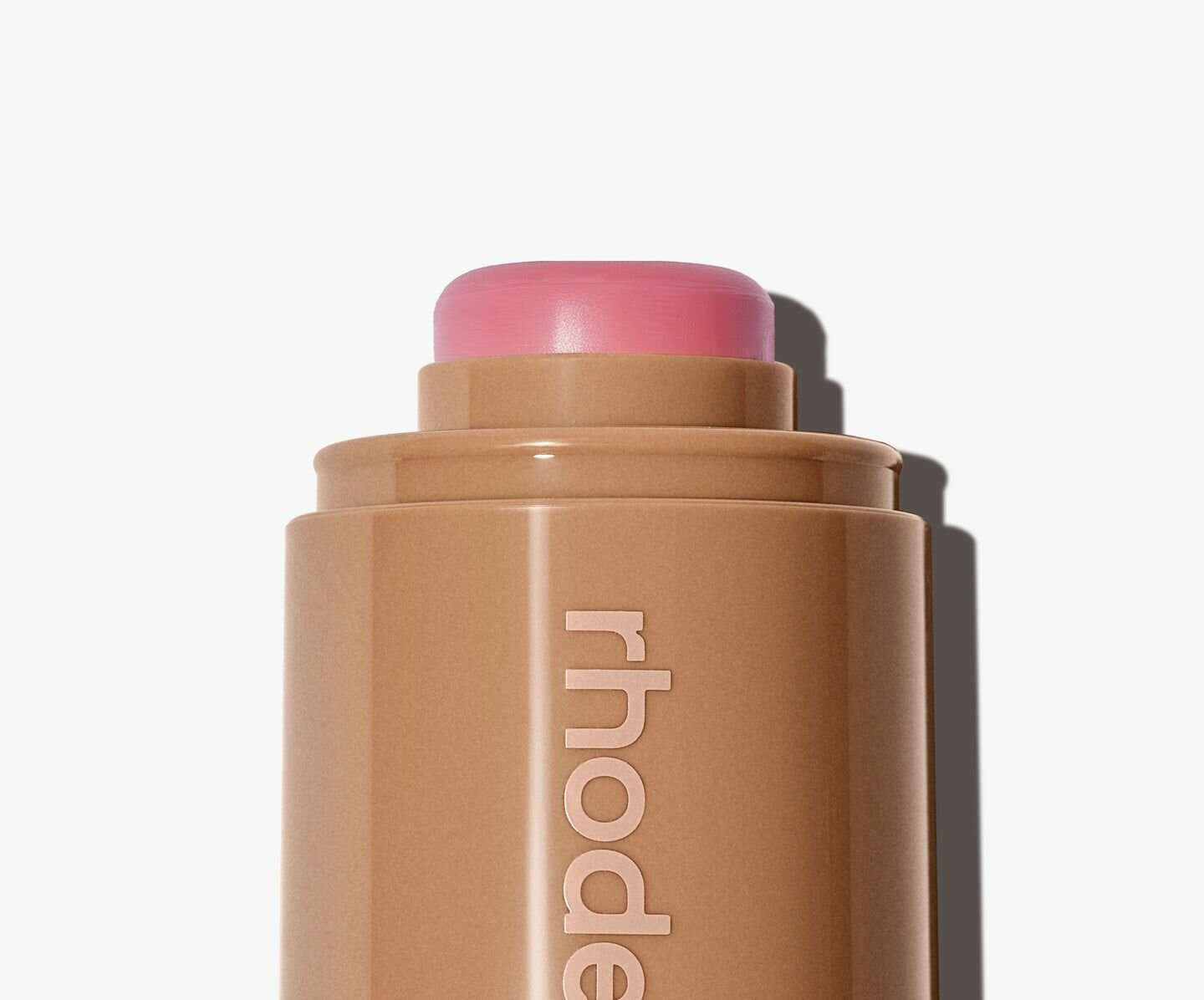 RHODE Румяна Pocket Blush THE NATURAL FLUSH