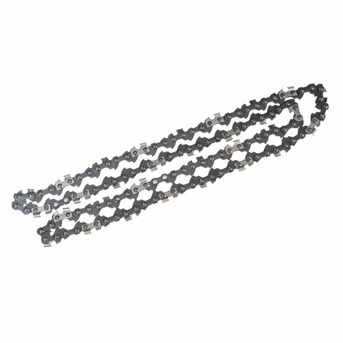 Цепь для пилы Oregon 91P063X, 18