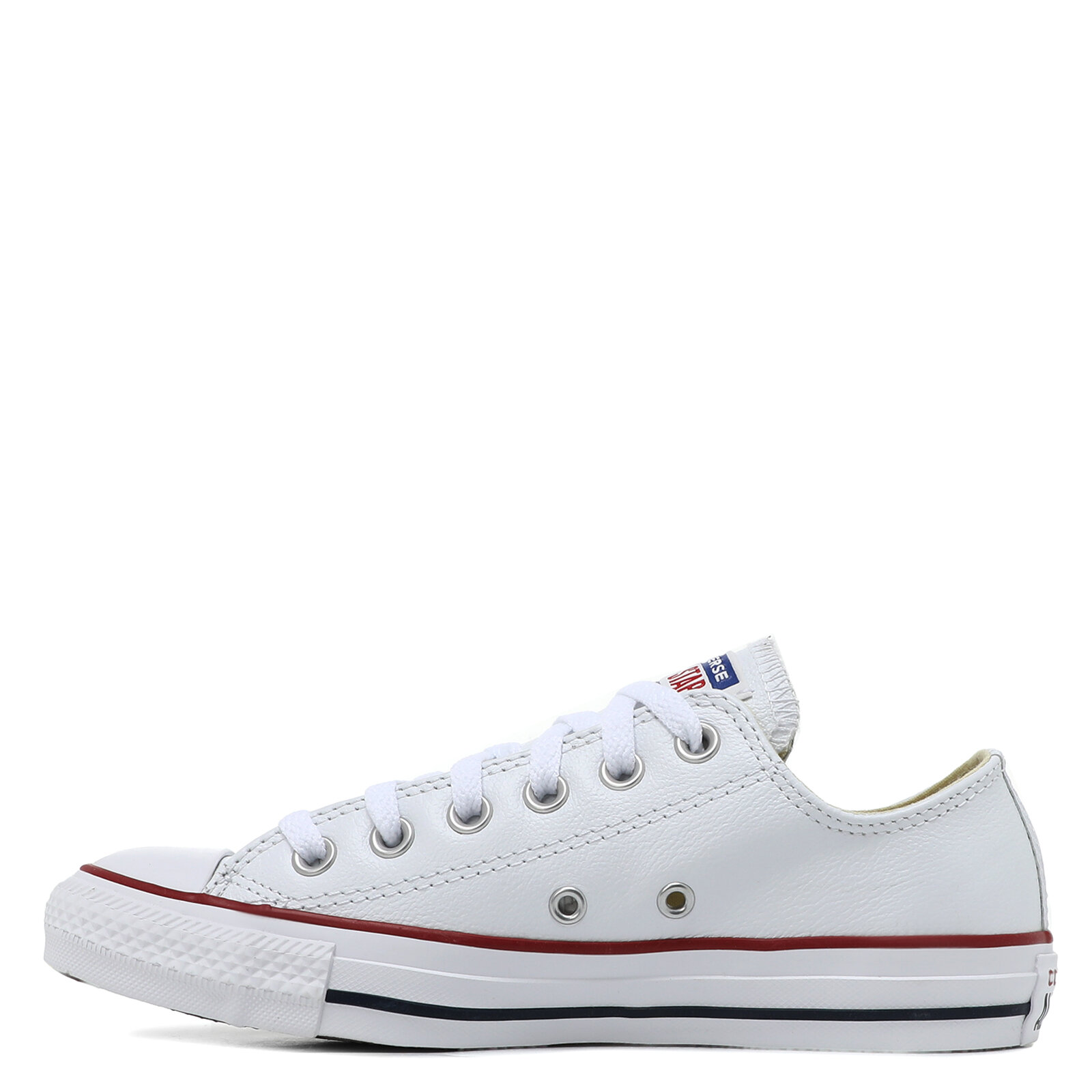 Кеды Converse повседневные