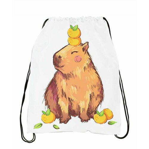 Сумка-мешок MIGOM 