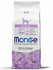 Monge Cat Sterilised корм для стерилизованных кошек 10кг