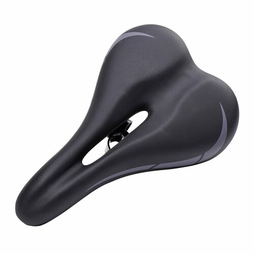 Универсальное спортивное сиденье для велосипеда / электросамоката Ninebot MAX G30 и др