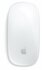 Беспроводная мышь Apple Magic Mouse 3, белый