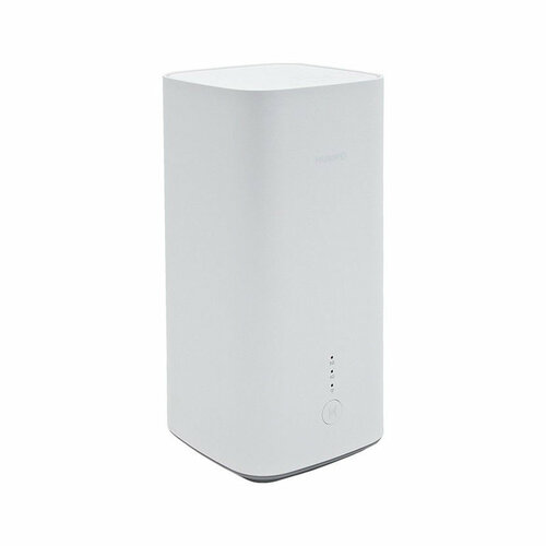 Wi-Fi роутер Huawei 5G CPE Pro H112-372-А LTE Cat 19 52899₽