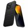 Чехол Spigen Caseology на iPhone 16 Pro Max (ACS08046) Athlex Mag...