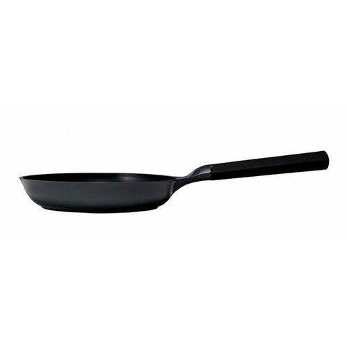 Сковорода Huo Hou Super Platinum Non-Stick Frying Pan 24cm 3300₽