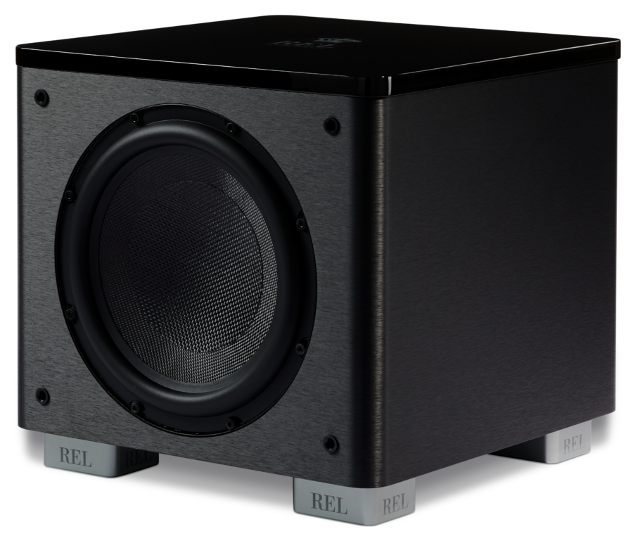 HT1003 MkII