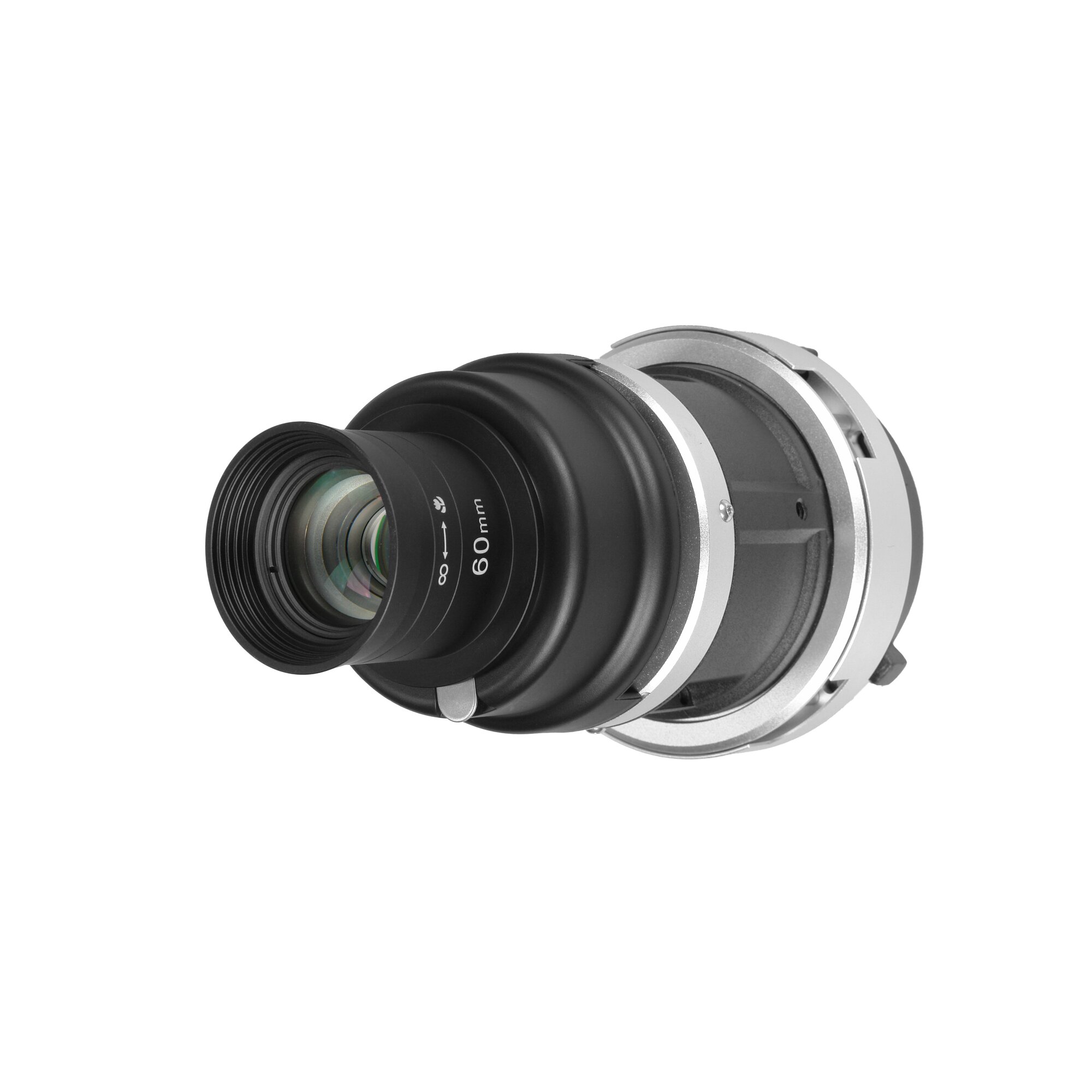 Насадка Оптическая Falcon Eyes Fea-Ost5 Bw — фото 1