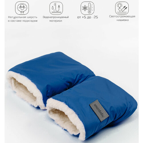 синий, черный, темный, синий