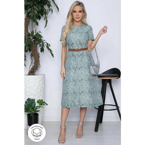 Платье LT COLLECTION