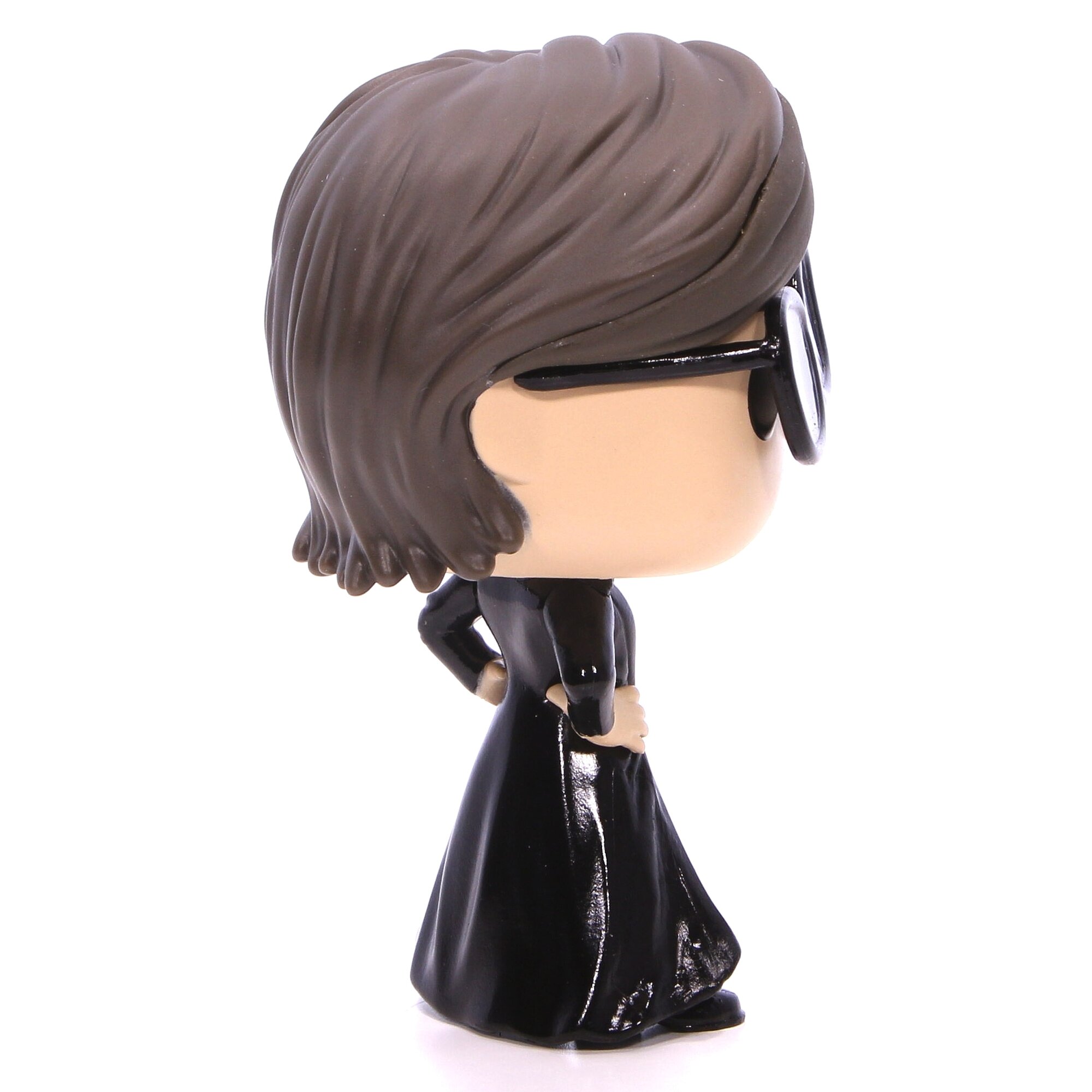 Фигурка Funko POP! Труп невесты: Виктор Ван Дорт - фото №13