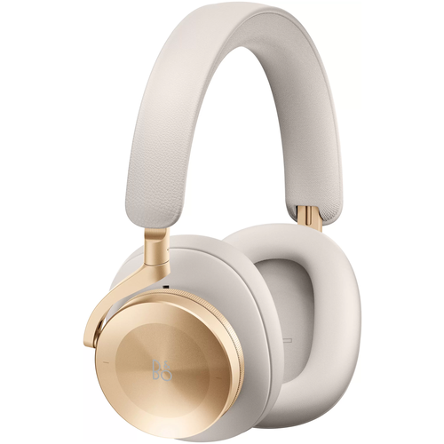 Беспроводные наушники Bang Olufsen BeoPlay H95 Gold Tone Золотой 102200₽