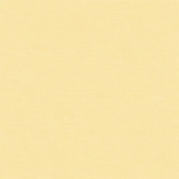 Обои Aura Rose Garden RG35709; 053х1005 м.