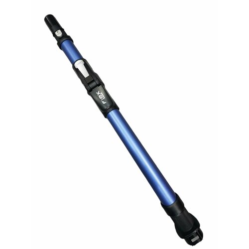 Трубка гибкая пылесоса TEFAL серии XFORCE FLEX 1460 модели TY9990 и др артикул SS-2230002633 5455₽