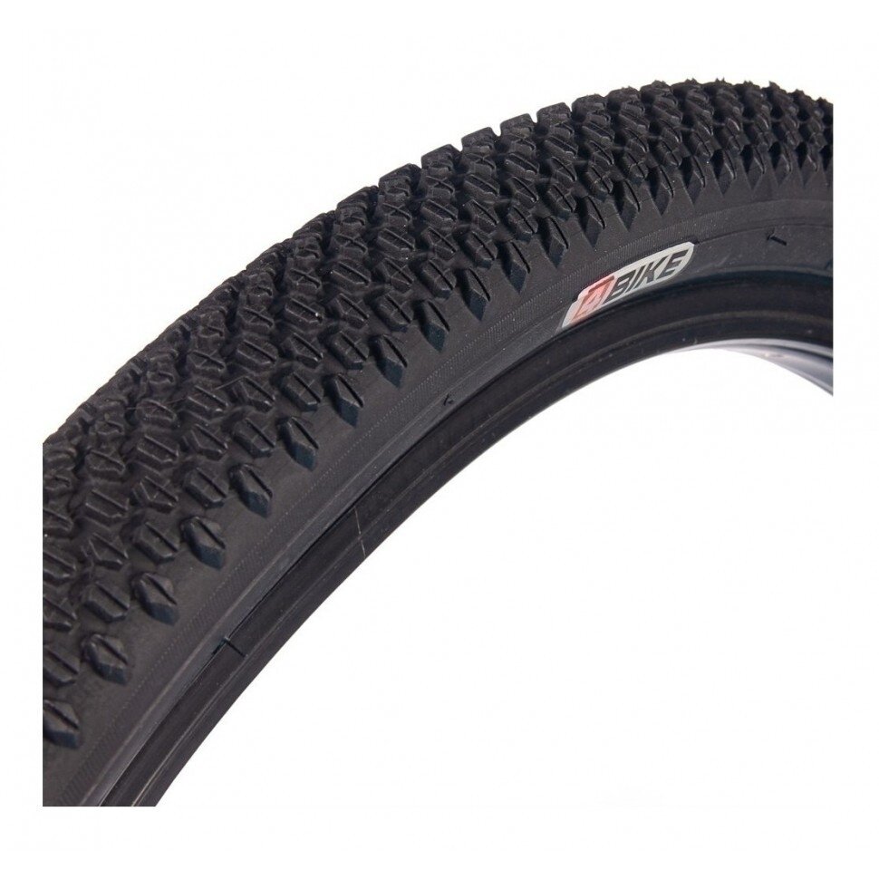 Велопокрышка 4BIKE E624, 29x2.25"