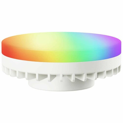 Умная лампочка Яндекс GX53 YNDX-00556 980₽