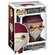 Фигурка Funko POP! Harry Potter - Albus Dumbledore 5863 (04) Гарри Поттер - Альб...