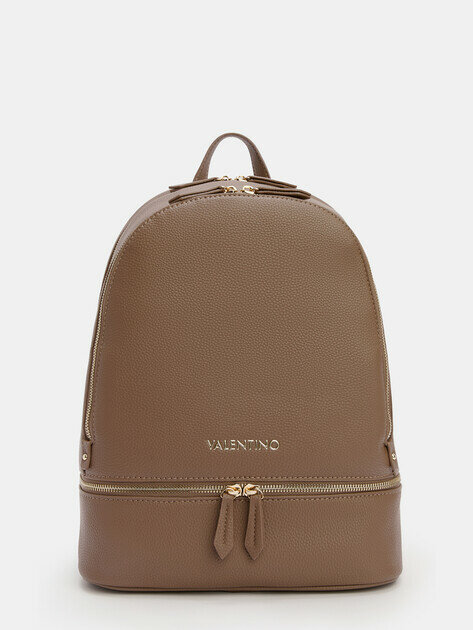 Рюкзак Valentino 