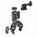 Крепление SmallRig 3757B magic arm, для камеры, аксессуаров, авиа...