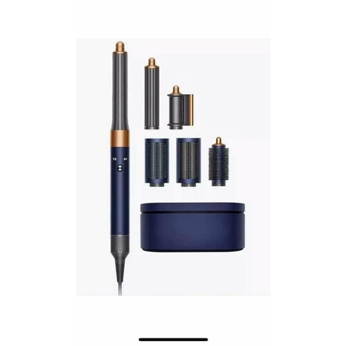 Стайлер AirWrap Complete Long HS05 24990₽