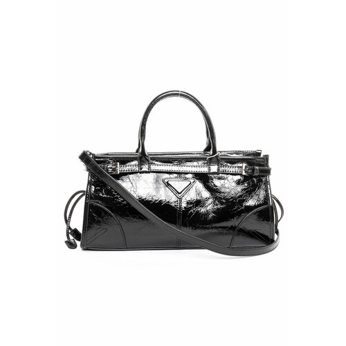 Сумка Ludor, черный