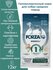 Сухой корм для собак Forza 10 Mono Diet cer/pat всех пород оленин...