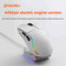 a950air electric engine e...