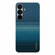Чехол Pitaka Tactile Woven Case для Samsung Galaxy S25+ Moonrise ...