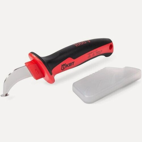 Изображение товара Нож диэлектрический Квт НМИ-01