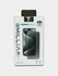 Защитное стекло HD, Privacy, для iPhone 14-16 Max, глянцевое, прозрачное, черное