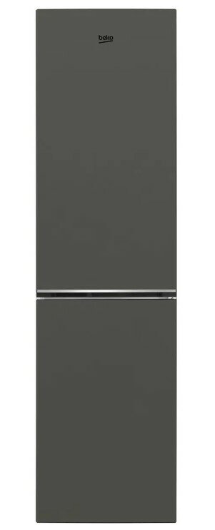 Холодильник Beko B1RCNK332G