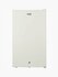 Холодильник Artel HS 117 RN Eco-Frost Mini, 90 л