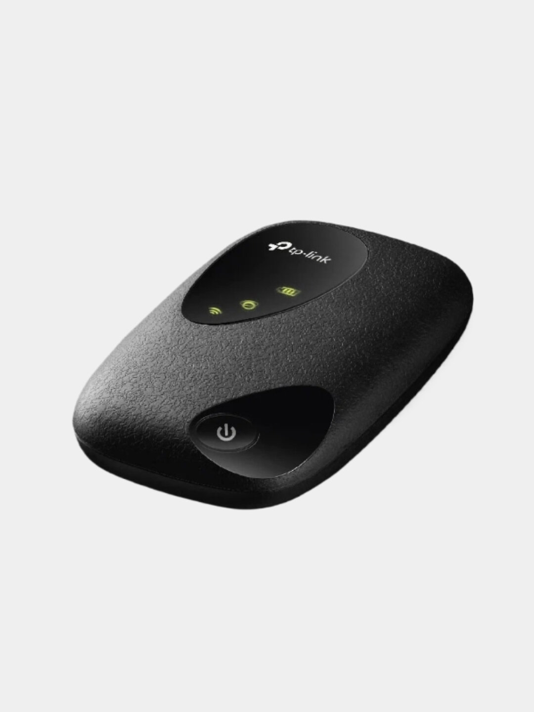 4G WI-FI Роутер TP-LINK M7000 — фото 1