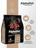 Сухой корм ALPHAPET SUPERPREMIUM SENSITIVE для взрослых кошек с ч...