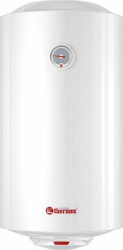 Водонагреватель накопительный Thermex First 50 V