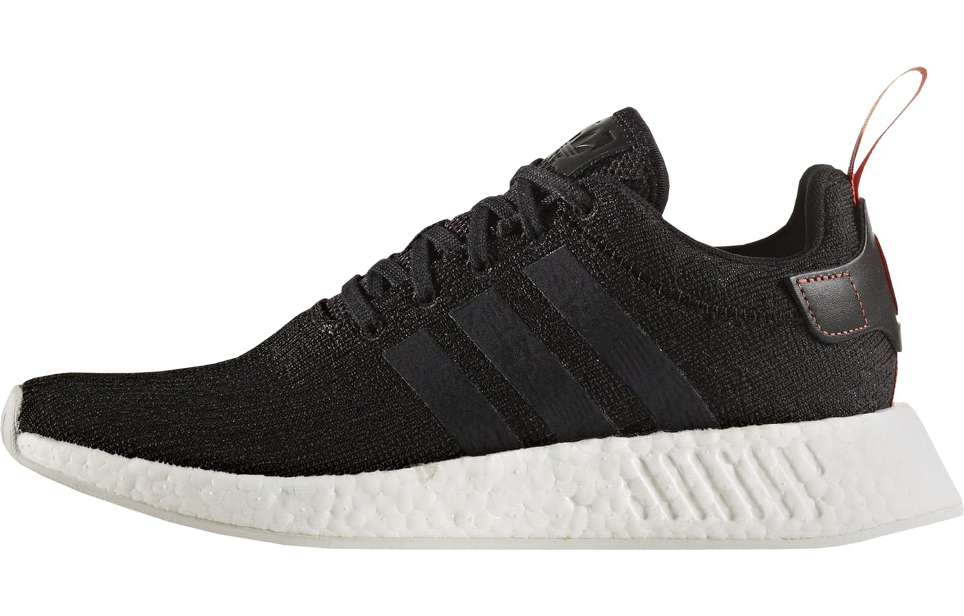 adidas gazelle silver green womens adidas Nmd R2 PK White 8.5