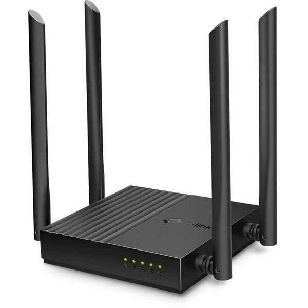 TP-Link Archer A64