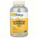 Magnesium Glycinate, легкоусвояемый магний, для мышц и нервной системы, 350 мг