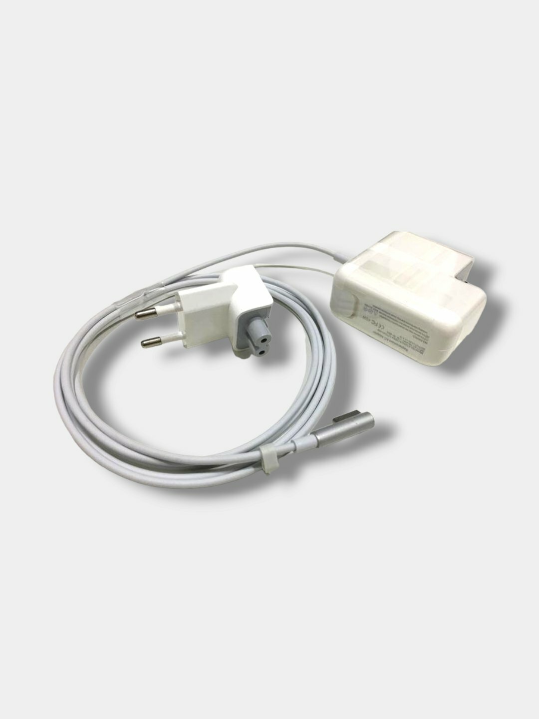 Блок питания Savdo Belgisi, для Apple, 60W , с магнитным разъемом — фото 1