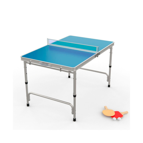 DFC 48" UY10092BL