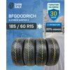 Фото BFGoodrich g-Force Winter 2