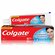 Зубная паста Colgate Бережное отбеливание
