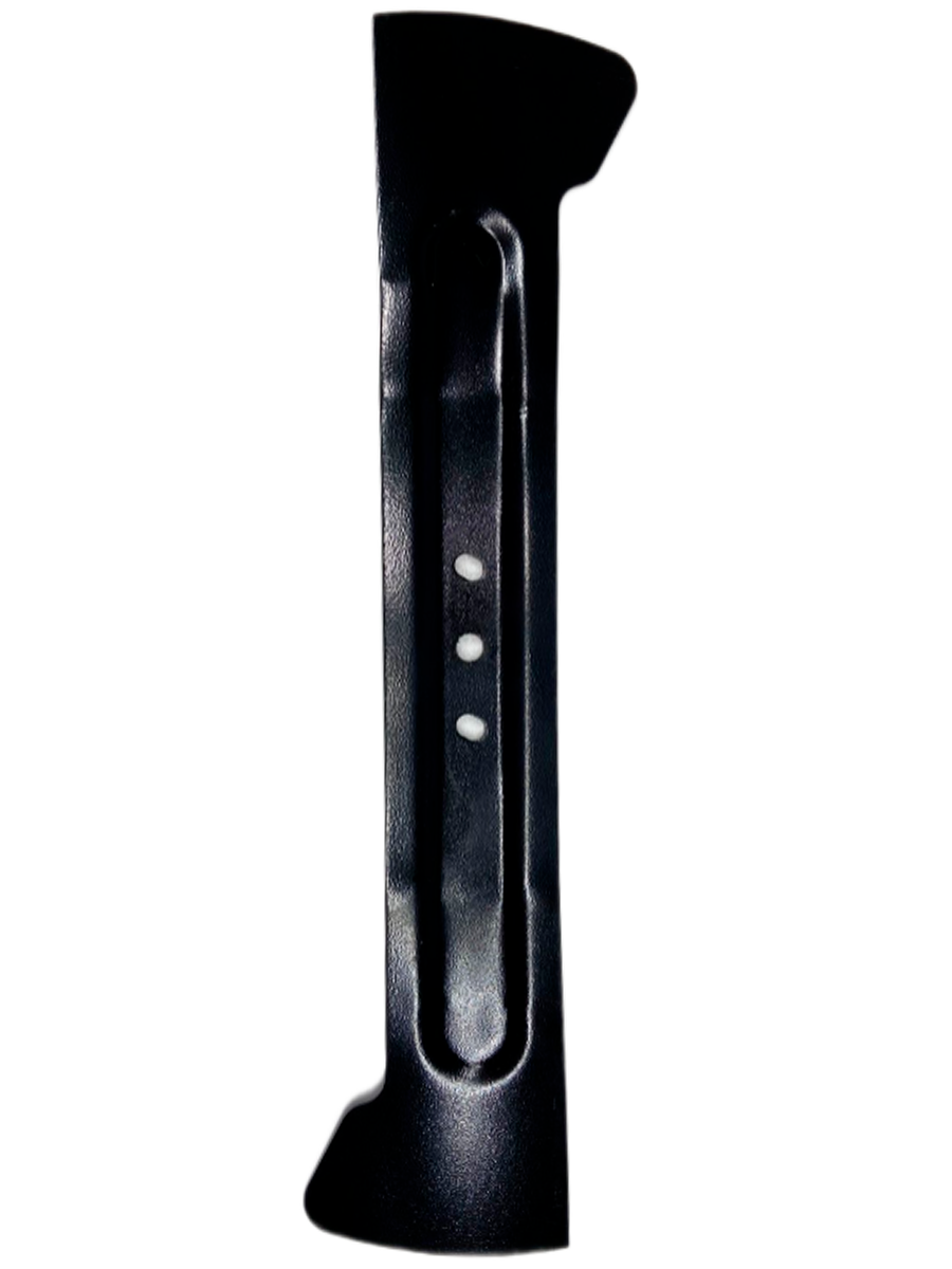 Нож 46 см для газонокосилки DLM462, DLM465, XML06, AM3846 Makita 191D51-9