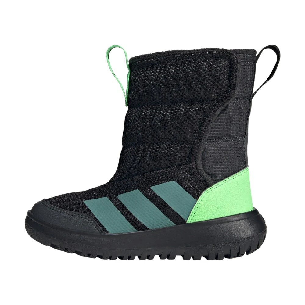 Сапоги adidas, размер 33 EU — фото 1