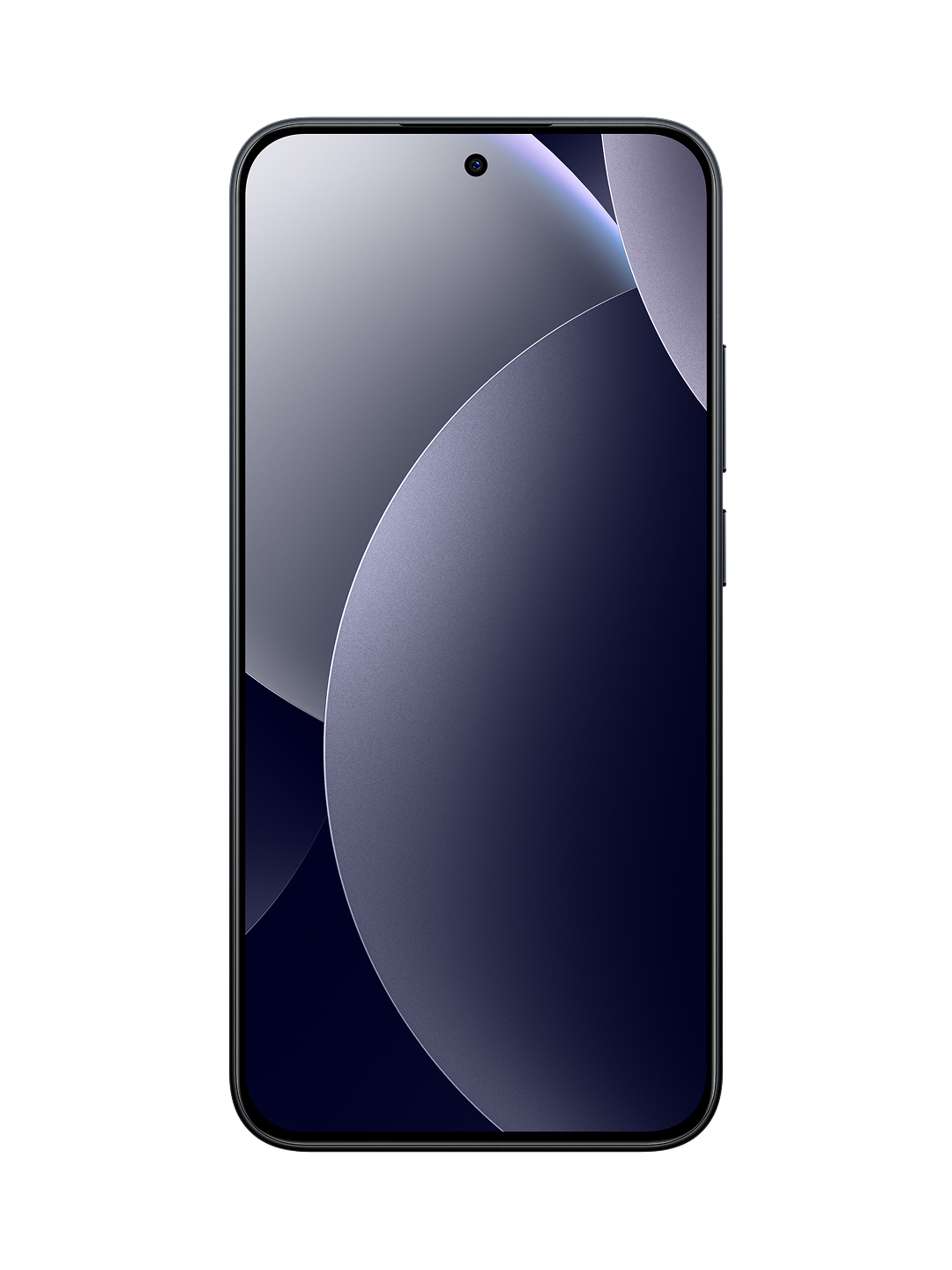 Смартфон Xiaomi Redmi Note 15 Pro 5G, 8+512 ГБ, 200 МП, 6.83″ 1.5K AMOLED, 6580 мАч — фото 1