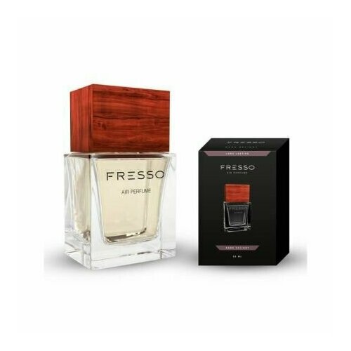 Fresso Автомобильный парфюм Perfumy Dark Delight 50мл