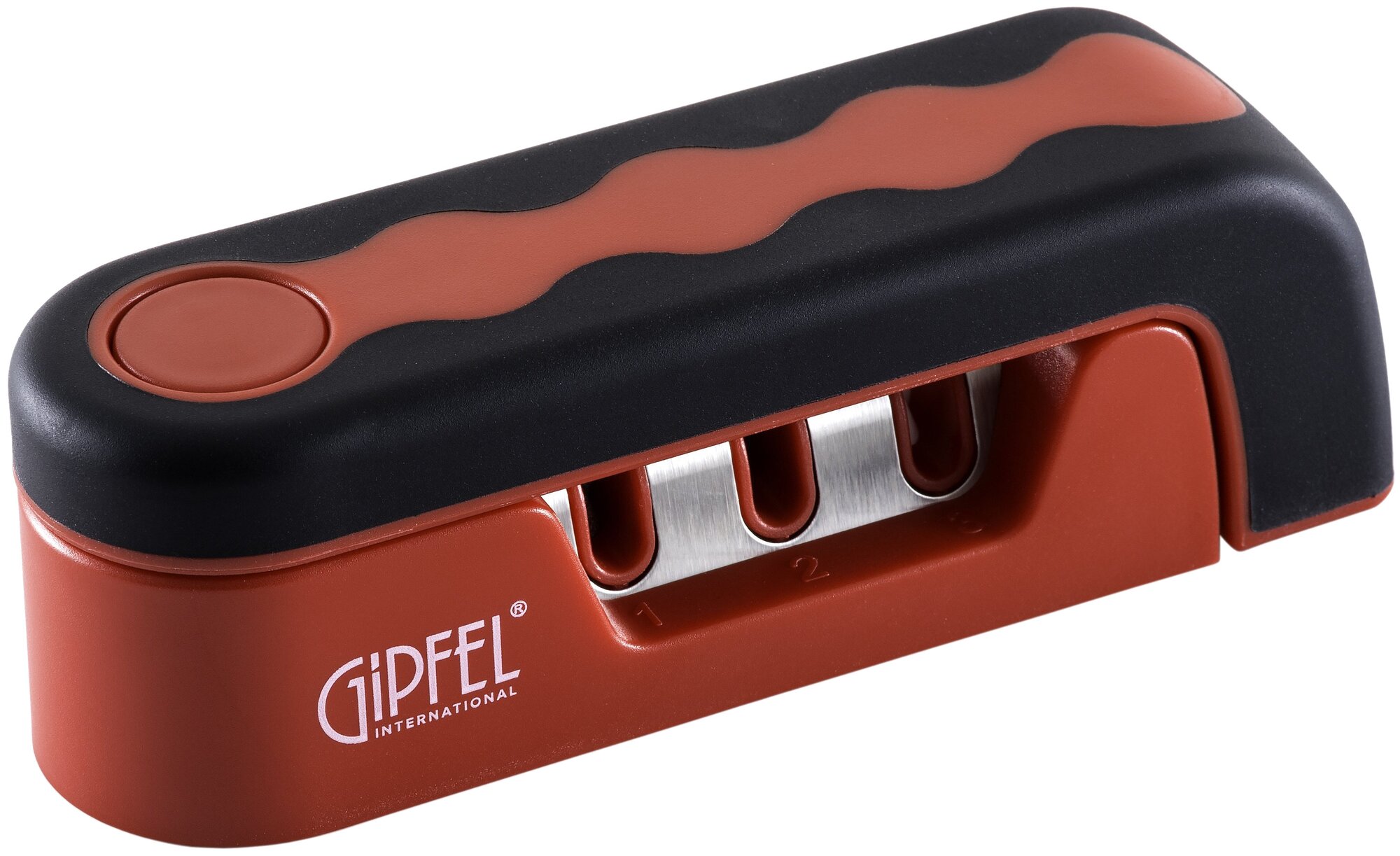  Gipfel 2920